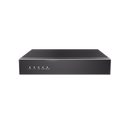Firewall HUAWEI Ideal para PyMES Empresas: 1 Año Gratis de