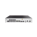 Firewall HUAWEI Ideal para PyMES Empresas: 1 Año Gratis de