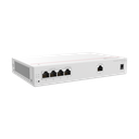 Router Multi-Servicio / 1 puerto 10/100/1000 Mbps(WAN) / 1