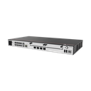 Router Empresarial / 2 puertos 10/100/1000 Mbps combo 2