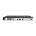 Router Empresarial / 2 puertos 10/100/1000 Mbps combo 2