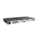 Router Empresarial / 2 puertos 10/100/1000 Mbps combo 2