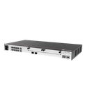 Router Empresarial / 2 puertos 10/100/1000 Mbps combo 2