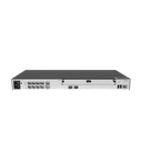 Router Empresarial / 2 puertos 10/100/1000 Mbps combo 2