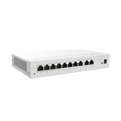 HUAWEI eKit - Router Multi-Servicio / 2 puerto 10/100/1000