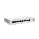 HUAWEI eKit - Router Multi-Servicio / 2 puerto 10/100/1000