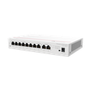 HUAWEI eKit - Router Multi-Servicio / 2 puerto 10/100/1000