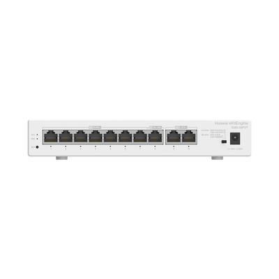 HUAWEI eKit - Router Multi-Servicio / 2 puerto 10/100/1000