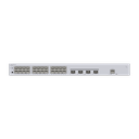 Switch de Acceso Gigabit Administrable  Capa 2 / 24 puertos