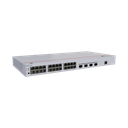 Switch de Distribución/Core Gigabit Administrable  Capa 3 /