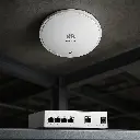 HUAWEI_KIT380AP371_equipo_instalado.webp