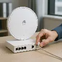HUAWEI_KIT380AP371_equipo_en_uso.webp