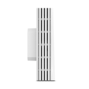 Punto de Acceso Omada / Wi-Fi 6 AX3000 MU-MIMO 2x2 / Alta