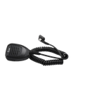 Micrófono sumergible IP68 compatible con series comercial,