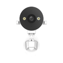 Cámara Bala / 4G / Resolución 3 Megapixel (2K) / Visión