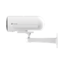 Cámara Bala / 4G / Resolución 3 Megapixel (2K) / Visión