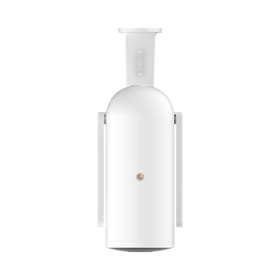 Cámara Bala / 4G / Resolución 3 Megapixel (2K) / Visión