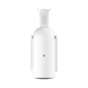 Cámara Bala / 4G / Resolución 3 Megapixel (2K) / Visión