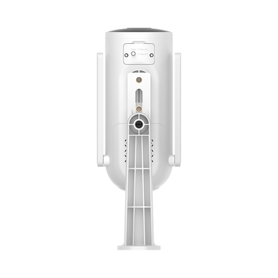 Cámara Bala / 4G / Resolución 3 Megapixel (2K) / Visión