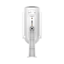 Cámara Bala / 4G / Resolución 3 Megapixel (2K) / Visión