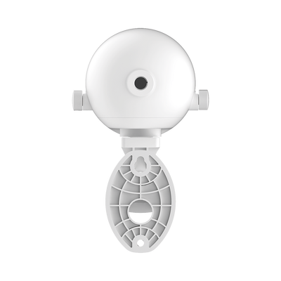 Cámara Bala / 4G / Resolución 3 Megapixel (2K) / Visión