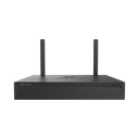 NVR Inalámbrico 8 canales / Cámaras 3K / Salidas HDMI y