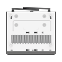 NVR Inalámbrico 8 canales / Cámaras 3K / Salidas HDMI y