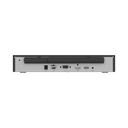 NVR Inalámbrico 8 canales / Cámaras 3K / Salidas HDMI y