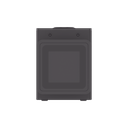 Mini Cámara IP Inalámbrica Con Batería Recargable (Cero