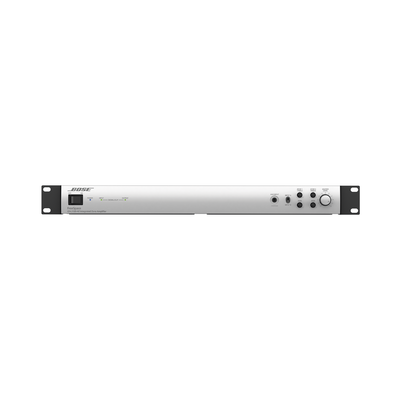Amplificador de zona integrado | FreeSpace | 2x120W |