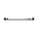 Amplificador de zona integrado | FreeSpace | 2x120W |