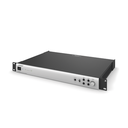Amplificador de zona integrado | FreeSpace | 2x120W |