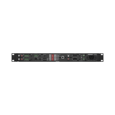 Amplificador de zona integrado | FreeSpace | 2x120W |
