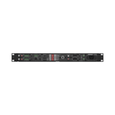 Amplificador de zona integrado | FreeSpace | 2x120W |