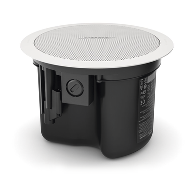 Par de Altavoz de Techo | 2.25in | FreeSpace | 16ohms |