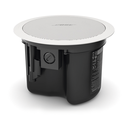 Par de Altavoz de Techo | 2.25in | FreeSpace | 16ohms |