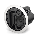Par de Altavoz de Techo | 2.25in | FreeSpace | 16ohms |