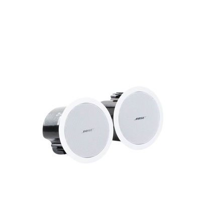 Par de Altavoz de Techo | 2.25in | FreeSpace | 16ohms |