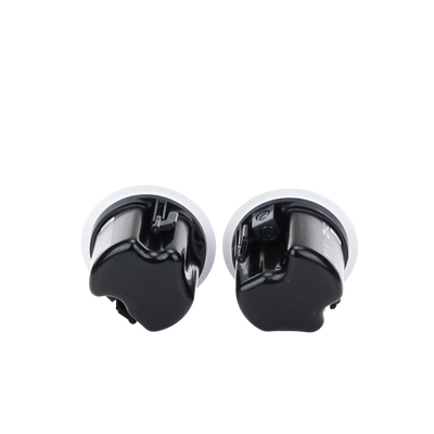 Par de Altavoz de Techo | 2.25in | FreeSpace | 16ohms |