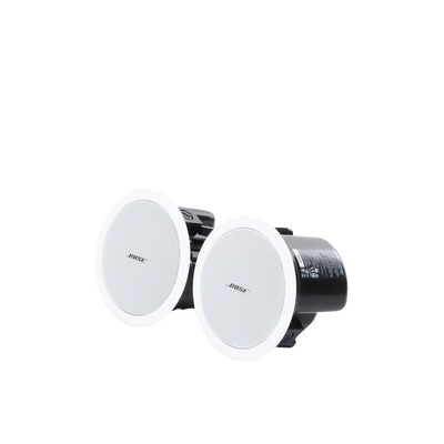 Par de Altavoz de Techo | 2.25in | FreeSpace | 16ohms |