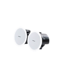 Par de Altavoz de Techo | 2.25in | FreeSpace | 16ohms |