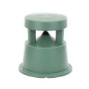 FreeSpace | 360P | serie II | 4.5in | In-Ground | Altavoz