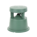 FreeSpace | 360P | serie II | 4.5in | In-Ground | Altavoz