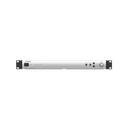 Amplificador de zona integrado | FreeSpace | 2x120W | Clase