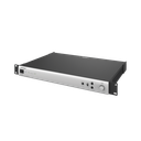 Amplificador de zona integrado | FreeSpace | 2x120W | Clase