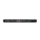 Amplificador de zona integrado | FreeSpace | 2x120W | Clase
