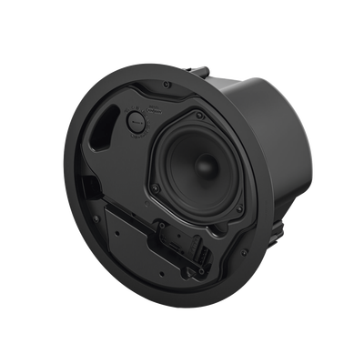 Par de Altavoz de techo | 4.5in | FreeSpace | 8ohms |