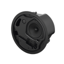 Par de Altavoz de techo | 4.5in | FreeSpace | 8ohms |