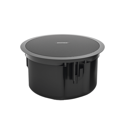 Par de Altavoz de techo | 4.5in | FreeSpace | 8ohms |