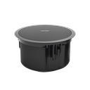 Par de Altavoz de techo | 4.5in | FreeSpace | 8ohms |